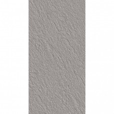 Керамогранит матовая Sandstone BHM-5004 Light Grey Mould-Grain 120x60 10мм  серый Basconi Home