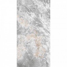 Керамогранит глянцевая Soul BHW-0034 Grey Full Body Soft Polished (Gold) 120x60 8мм серый Basconi Home Керамогранит глянцевая Soul BHW-0034 Grey Full Body Soft Polished (Gold) 120x60 8мм серый Basconi Home