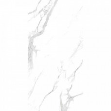 Керамогранит матовая Statuario BHW-0005 Matt 120x60 10мм белый Basconi Home Керамогранит матовая Statuario BHW-0005 Matt 120x60 10мм белый Basconi Home