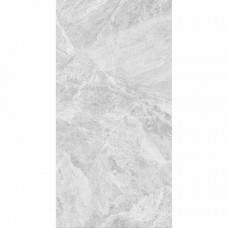 Керамогранит глянцевая Stellar BHW-0041 Full Body Soft Polished (Gold) 120x60 8мм серый Basconi Home Керамогранит глянцевая Stellar BHW-0041 Full Body Soft Polished (Gold) 120x60 8мм серый Basconi Home