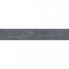 Керамогранит матовая Timber BHD-2004 Matt Struct 120x20 10мм  серый Basconi Home