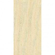 Керамогранит матовая Travertine BHT-1001 Beige Matt 120x60 13мм  бежевый Basconi Home