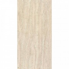 Керамогранит матовая Travertine BHT-1003 Moca Grey Matt 120x60 13мм бежевый Basconi Home Керамогранит матовая Travertine BHT-1003 Moca Grey Matt 120x60 13мм бежевый Basconi Home