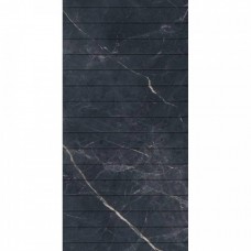 Керамогранит матовая Venato BHB-3002 Grey Grains Mould R11 120x60 10мм черный Basconi Home Керамогранит матовая Venato BHB-3002 Grey Grains Mould R11 120x60 10мм черный Basconi Home