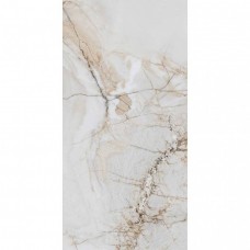 Керамогранит полированная Gemstone BHW-0048 Full Body Polished Gold 120x60 8мм  бежевый Basconi Home