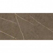 Керамогранит матовая Stone Brown BHM-5009 3D Ink-Soft Glaze 120x60 10мм  коричневый Basconi Home