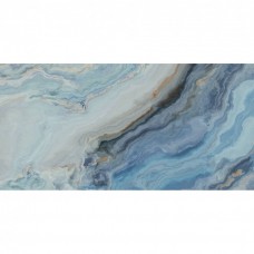 Керамогранит полированная Hypnos BHW-0047 Polished 120x60 9.2мм синий Basconi Home Керамогранит полированная Hypnos BHW-0047 Polished 120x60 9.2мм синий Basconi Home