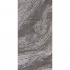 Керамогранит матовая Genesis BHM-5001 Mould-Grain 120x60 10мм серый Basconi Home Керамогранит матовая Genesis BHM-5001 Mould-Grain 120x60 10мм серый Basconi Home
