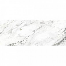 Керамогранит матовая Federica BHK-4005 Shape Ink 300x120 6мм  белый Basconi Home