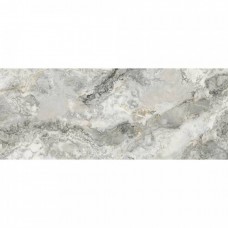 Керамогранит матовая Alessandra BHK-4004 Shape Ink 300x120 6мм  серый Basconi Home