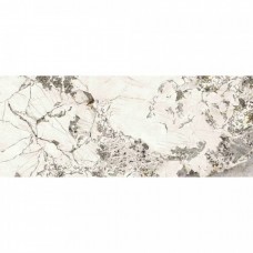 Керамогранит глянцевая Rossana Star BHK-4001 Dry-Granular Polished 300x120 6мм белый Basconi Home Керамогранит глянцевая Rossana Star BHK-4001 Dry-Granular Polished 300x120 6мм белый Basconi Home