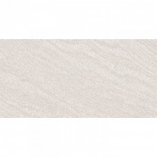 Керамическая плитка матовая Рамина Светло-Серая 50x25 9мм  серый Belani