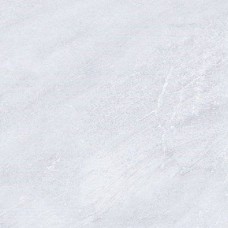 Керамическая плитка глянцевая Атриум 00-00-5-17-00-06-591 серый Мрамор 60x20 9мм Belleza Керамическая плитка глянцевая Атриум 00-00-5-17-00-06-591 серый Мрамор 60x20 9мм Belleza