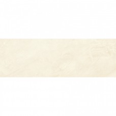 Керамическая плитка глянцевая Атриум 00-00-5-17-00-11-591 бежевый 60x20 9мм  Belleza