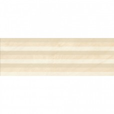 Керамическая плитка глянцевая Атриум 00-00-5-17-00-11-592 бежевый 60x20 9мм Belleza Керамическая плитка глянцевая Атриум 00-00-5-17-00-11-592 бежевый 60x20 9мм Belleza