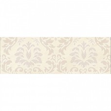 Декор глянцевая Атриум 04-01-1-17-03-11-591-2 бежевый 60x20 9мм Belleza Декор глянцевая Атриум 04-01-1-17-03-11-591-2 бежевый 60x20 9мм Belleza