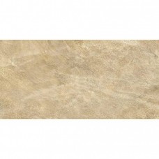 Керамическая плитка глянцевая Мечта 08-01-23-370 Темно-Песочная 40x20 8мм бежевый Belleza Керамическая плитка глянцевая Мечта 08-01-23-370 Темно-Песочная 40x20 8мм бежевый Belleza