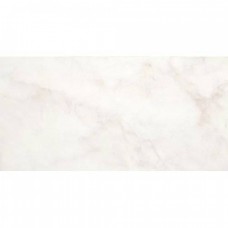 Керамическая плитка глянцевая Нежность 00-00-5-10-00-11-350 Светло-Бежевый 50x25 9мм  бежевый Belleza