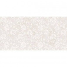 Керамическая плитка глянцевая Нежность 00-00-5-10-01-11-350 Темно-Бежевый 50x25 9мм  бежевый Belleza