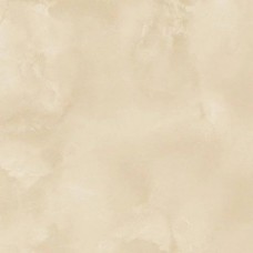 Керамическая плитка матовая Мия 00-00-1-09-00-11-1104 бежевый 40x25 9мм Belleza Керамическая плитка матовая Мия 00-00-1-09-00-11-1104 бежевый 40x25 9мм Belleza