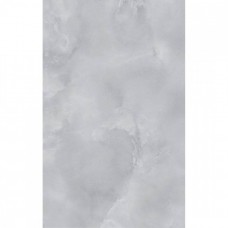Керамическая плитка матовая Мия серый 40x25 10мм  Belleza