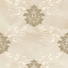 Декор матовая Мия 04-01-1-09-03-11-1104-0 бежевый 40x25 9мм  Belleza