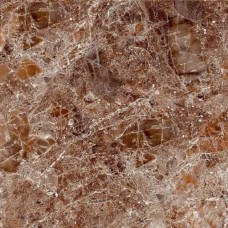 Керамическая плитка матовая Гардения 00-00-5-09-01-15-631 Сабина коричневый 40x25 9мм  Belleza