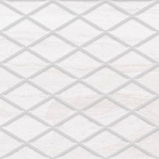 Керамическая плитка глянцевая Лаурия 00-00-5-17-31-06-1105 серый 60x20 9мм  Belleza