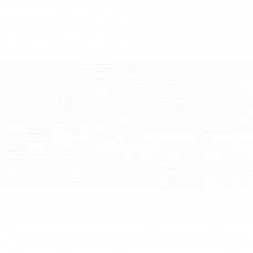 Керамическая плитка глянцевая Блум 00-00-5-08-00-00-2340 белый 40x20 8.5мм  Belleza