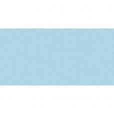 Керамическая плитка глянцевая Дижон 00-00-5-08-01-71-2320 бирюзовый 40x20 8мм  Belleza