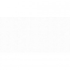 Керамическая плитка глянцевая Дижон 00-00-5-08-00-00-2320 белый 40x20 8мм  Belleza