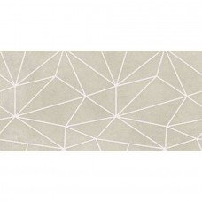 Декор матовая Кайлас 04-01-1-18-03-11-2336-0 бежевый 60x30 8мм  Belleza