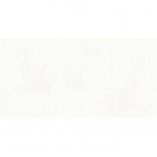 Керамическая плитка матовая Кайлас 00-00-5-18-00-01-2335 белый 60x30 8мм  Belleza