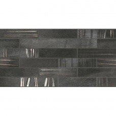 Декор матовая Синай 04-01-1-18-05-04-2346-0 черный Кирпичи 60x30 8мм Belleza Декор матовая Синай 04-01-1-18-05-04-2346-0 черный Кирпичи 60x30 8мм Belleza