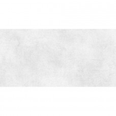 Керамическая плитка матовая Синай 00-00-5-18-00-01-2345 Белый 60x30 8мм  черный Belleza