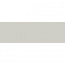 Керамическая плитка глянцевая Урбан 00-00-5-17-01-11-1645 Бежевый 60x20 9мм  серый Belleza