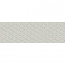 Керамическая плитка глянцевая Урбан 00-00-5-17-31-11-1646 бежевый 60x20 9мм  Belleza