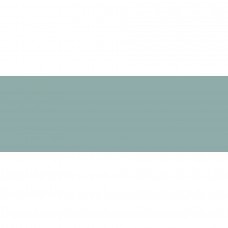 Керамическая плитка глянцевая Эфель 00-00-5-17-01-71-2325 бирюзовый 60x20 8мм  Belleza