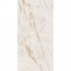 Керамогранит полированная Onice 00000249 Honey-Hi Gloss 120x60 9мм бежевый Belleza Керамогранит полированная Onice 00000249 Honey-Hi Gloss 120x60 9мм бежевый Belleza