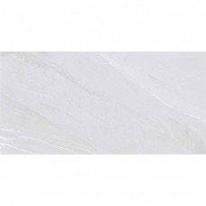 Керамогранит матовая Carving Pezzi Bianco 120x60 9мм серый Belleza Керамогранит матовая Carving Pezzi Bianco 120x60 9мм серый Belleza