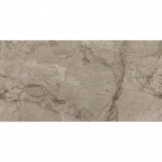 Керамогранит матовая Carving RS 154 Coffee 120x60 8.8мм  коричневый Belleza