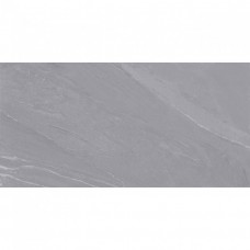 Керамогранит матовая Carving Pezzi Gris 120x60 9мм серый Belleza Керамогранит матовая Carving Pezzi Gris 120x60 9мм серый Belleza