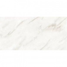 Керамогранит глянцевая Glossy Michlanghelo Pearl 120x60 8.8мм  белый Belleza