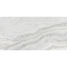 Керамогранит глянцевая Glossy Forest 120x60 серый Belleza