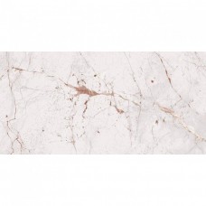 Керамогранит глянцевая Glossy Sonata White 120x60 9мм  бежевый Belleza