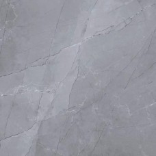 Керамогранит глянцевая Glossy Jordan Dark Grey 60x60 9мм серый Belleza Керамогранит глянцевая Glossy Jordan Dark Grey 60x60 9мм серый Belleza