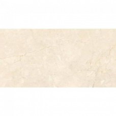 Керамогранит глянцевая Glossy Piedra Ivory 120x60 8.8мм  бежевый Belleza