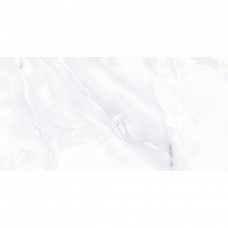 Керамогранит глянцевая Glossy OEX 1009 120x60 9мм  белый Belleza