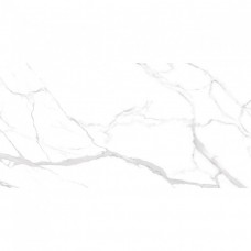 Керамогранит глянцевая Despro Statuario Authentic 120x60 9мм белый Belleza Керамогранит глянцевая Despro Statuario Authentic 120x60 9мм белый Belleza