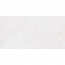 Керамогранит матовая RS 1029 White Carving 120x60 9мм  белый Belleza